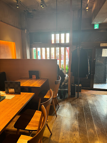 Comentarii opinii despre 日本料理 二代目 葵 神泉