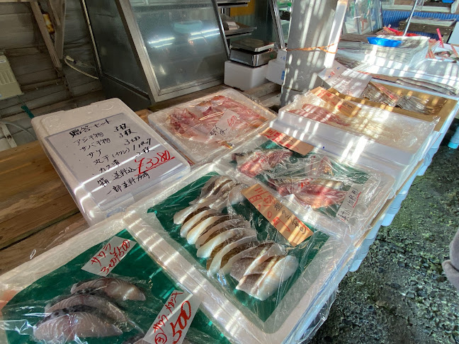 Comentarii opinii despre 谷亀