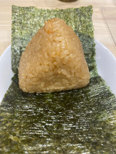 えびそば一幻 東京ソラマチ店 - 墨田区