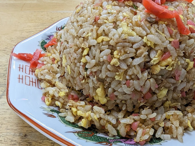 〒002-8023 北海道札幌市北区篠路３条６丁目１−８ 秀峯