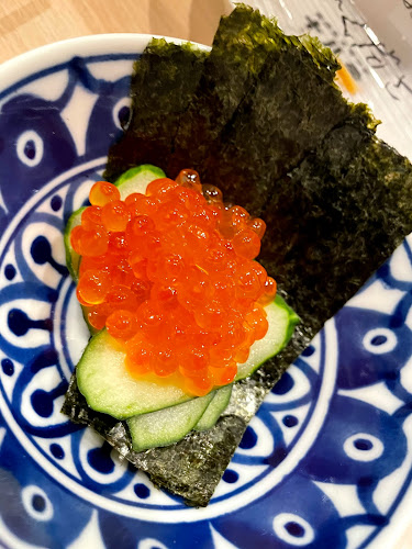 Comentarii opinii despre 天ぷらスタンド 十八番