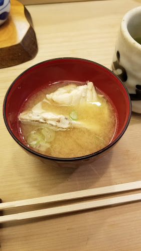 すしの寿々丸 - 伊東市