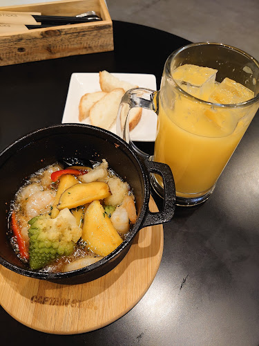 〒411-0855 静岡県三島市本町８−２ つちくらビル 2F北号室