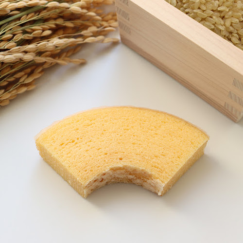 Opinii despre ココトモファーム 覚王山店 în 名古屋市 - 飲食業