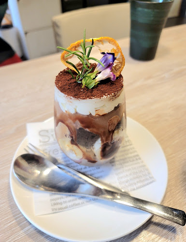 Comentarii opinii despre 小さなトマト