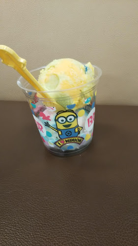 サーティワンアイスクリーム 幕張イトーヨーカドー店 - 千葉市