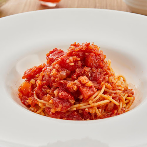 Opinii despre ひかり珈琲店 în 甲府市 - 飲食業