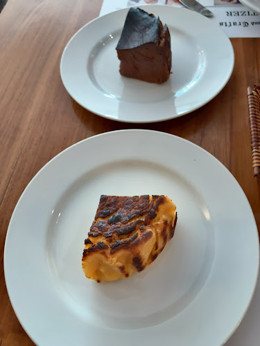 〒190-0022 東京都立川市錦町６丁目２３−１８