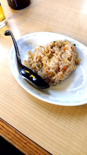 〒594-0071 大阪府和泉市府中町４丁目１１−１８