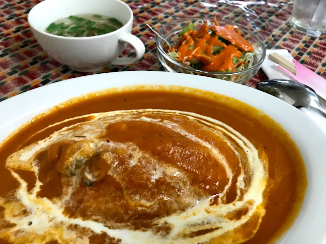 〒553-0023 大阪府大阪市東淀川区東淡路４丁目１８−８