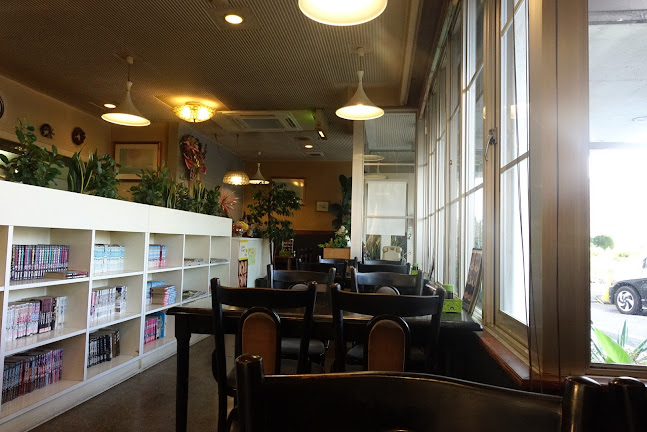 Opinii despre サンジャック în 半田市 - 飲食業