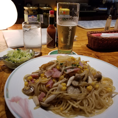 Comentarii opinii despre CAFE RIJN