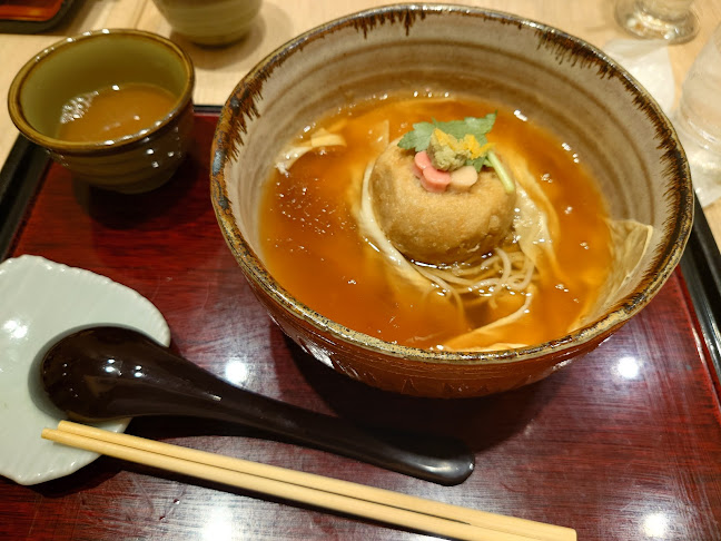 〒332-0033 埼玉県川口市並木元町１−７９ アリオ川口 ３Ｆ