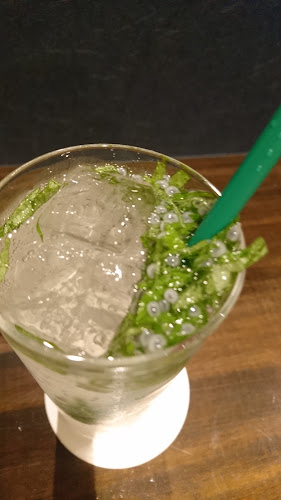 Comentarii opinii despre 男キモノ&BAR 蛙屋