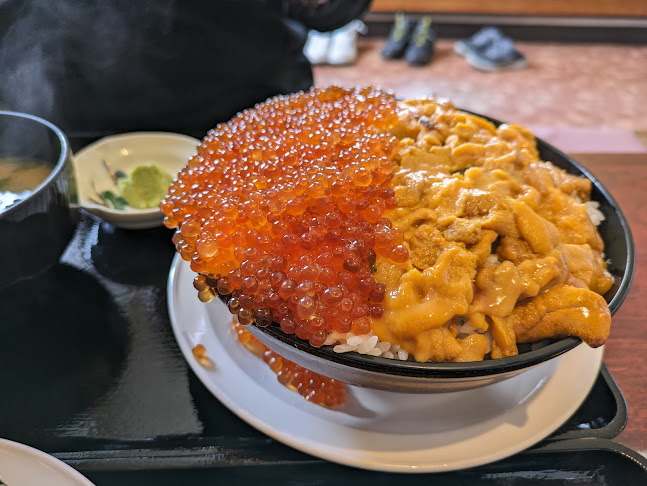 Comentarii opinii despre 美食倶楽部 ぶっこん亭