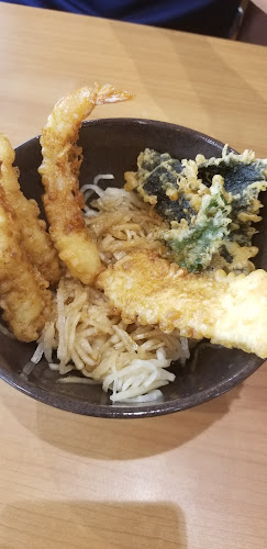 くら寿司 広島宇品店 - 飲食業