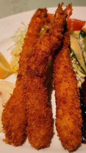 〒170-0013 東京都豊島区東池袋１丁目１−４ タカセセントラルビル