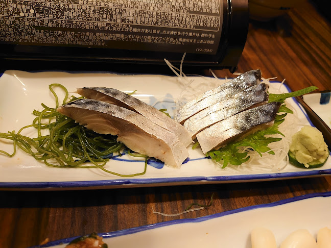 シチュー屋 - 足立区