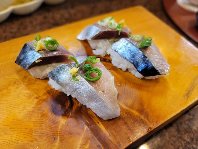 〒664-0858 兵庫県伊丹市西台１丁目２−６ 山本不動産第２ビル ２階