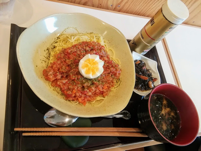 Comentarii opinii despre 寺子屋キッチン