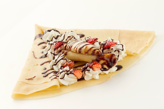 〒830-0039 福岡県久留米市花畑２丁目15−１