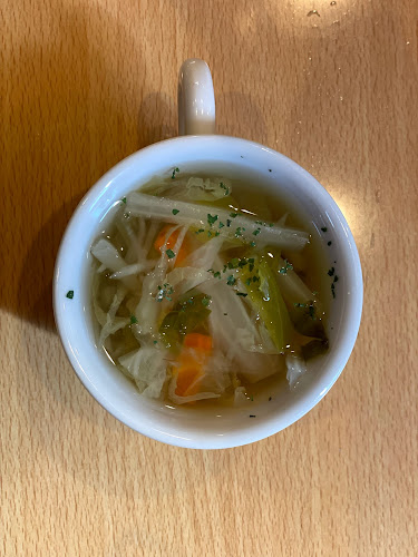 cafe bombom - 飲食業