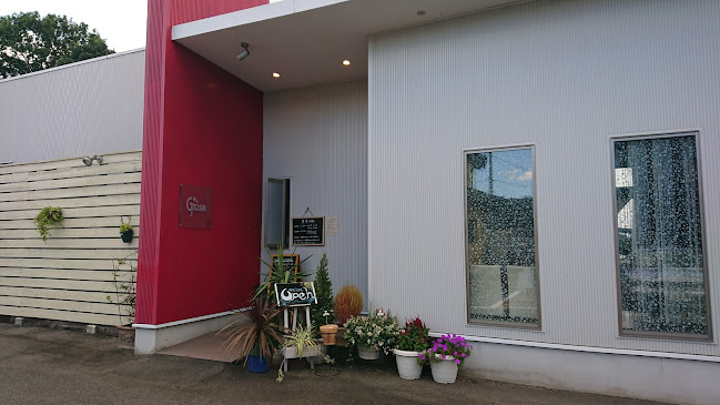 Comentarii opinii despre ガゾン