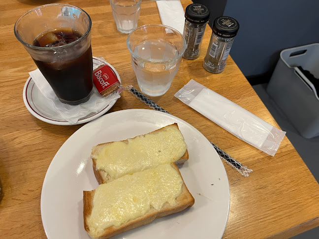 〒467-0027 愛知県名古屋市瑞穂区田辺通３丁目２７−２７ サンシャイン田辺通