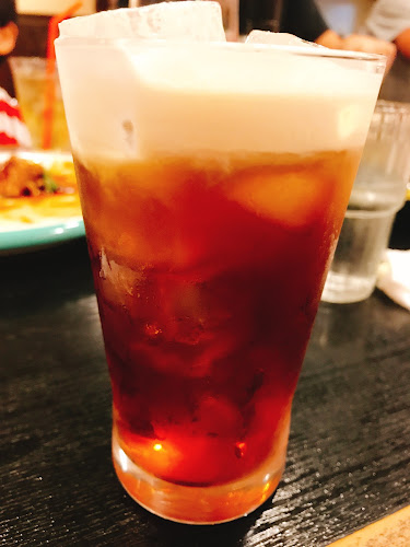 アーレス・コート - 沼津市