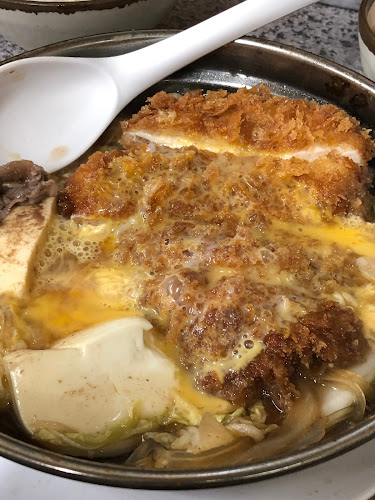 ハイライト食堂 百万遍店 - 飲食業