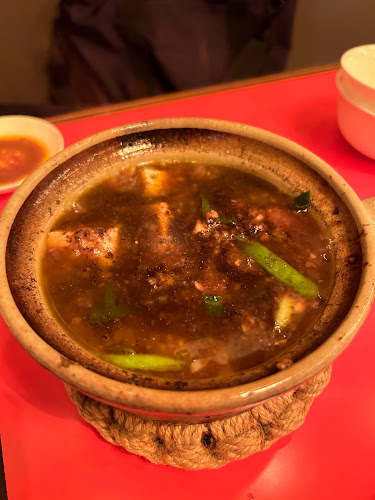 Comentarii opinii despre LUCKY ALEXANDER CHINA