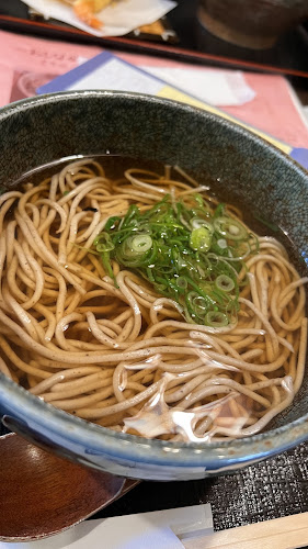 甘味処 団ぷ鈴 - 京都市