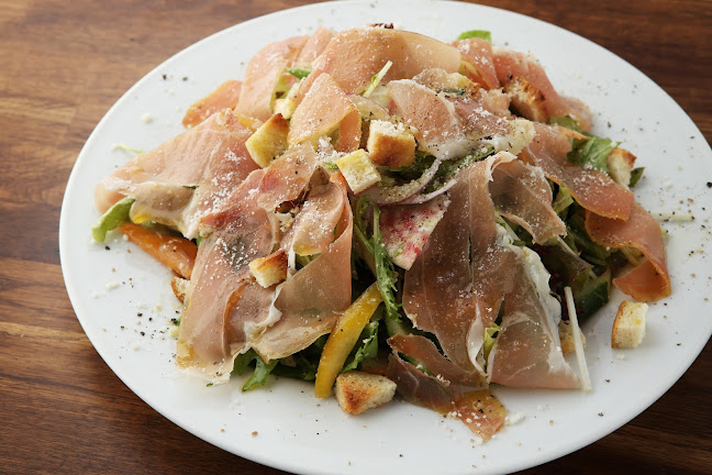 Comentarii opinii despre Rans the Sun＆Moon