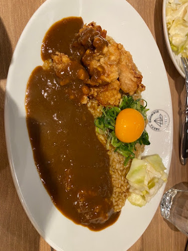 〒563-0801 兵庫県伊丹市螢池西町３丁目555番地 中央ブロック 2F