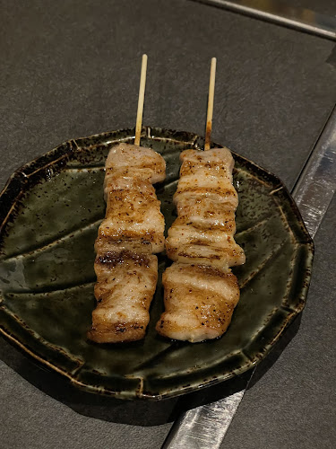 ちかっぱ - 富山市