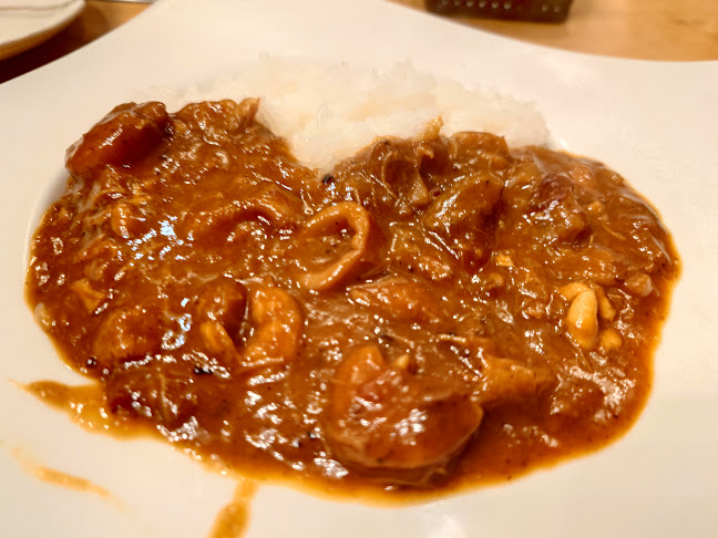 〒113-0034 東京都文京区湯島３丁目３７ ＲＭビル2A