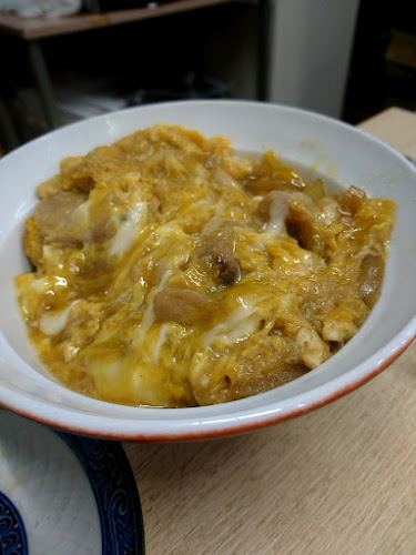 〒655-0872 兵庫県神戸市垂水区塩屋町３丁目７−２