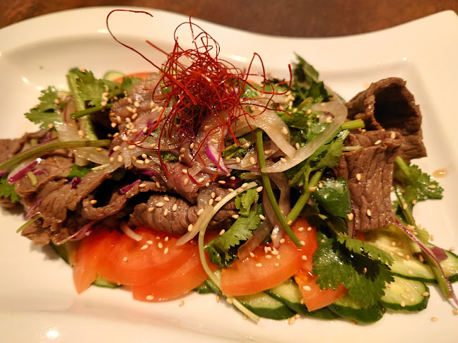 〒372-0047 群馬県伊勢崎市本町１２−２４