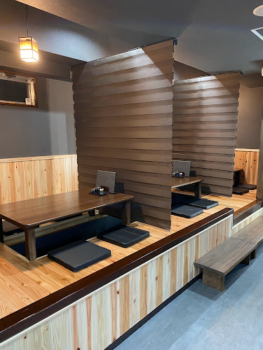 〒965-0871 福島県会津若松市栄町７−７