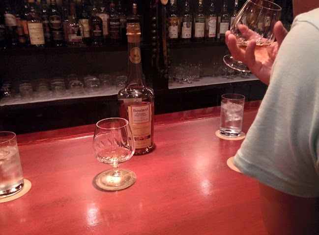 〒085-0014 北海道釧路市末広町２丁目２５