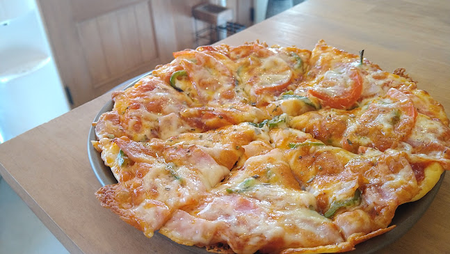 幸珈琲 SACHIcoffee - 伊丹市