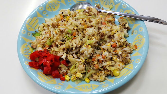 〒703-8256 岡山県岡山市中区浜３丁目５−１８