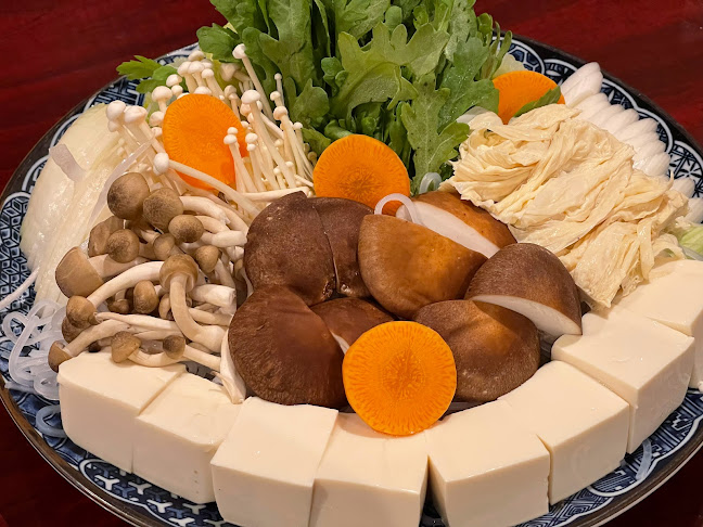 魚処 将丸 - 飲食業