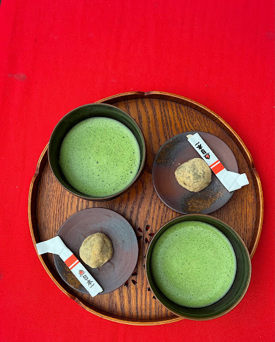 さざなみ茶屋 - 飲食業