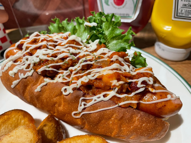 〒170-0013 東京都豊島区東池袋１丁目３２−５ 大熊ビル 1F