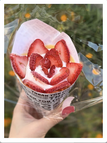 24時間無添加生餃子&スイーツ - 飲食業