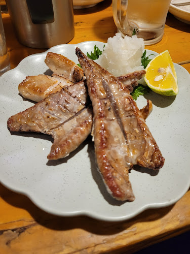 居魚屋 一釣 - 飲食業