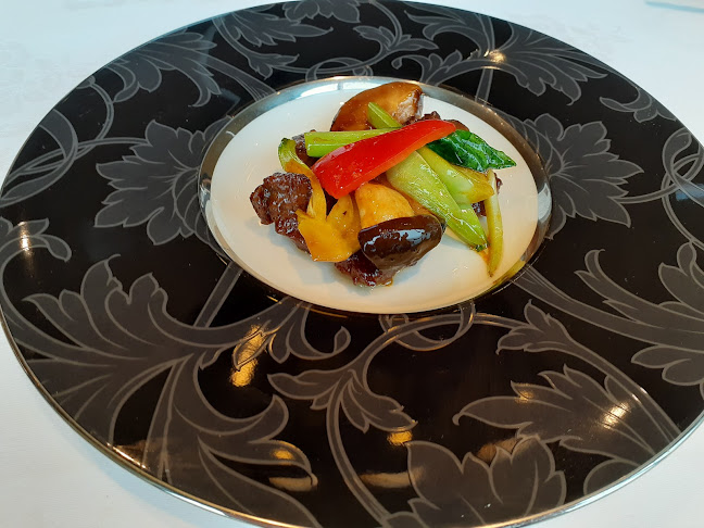 〒110-0008 東京都台東区池之端１丁目４−１