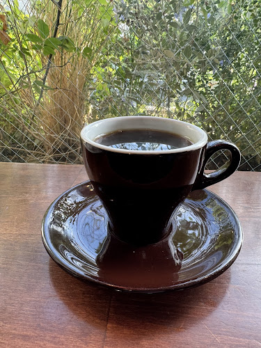 ベイクハウス イエローナイフ