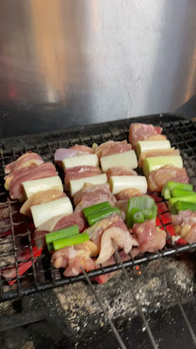 deli cafe FIFTY FIVE （フィフティーファイブ） - 飲食業